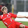 05.12.2009   FC Rot-Weiss Erfurt - Eintracht Braunschweig  2-1_87